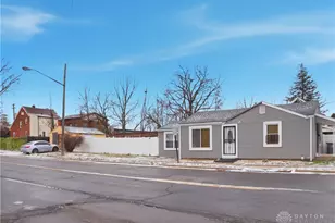 842 Alameda Ave, Youngstown, OH 44510 - Photo 24