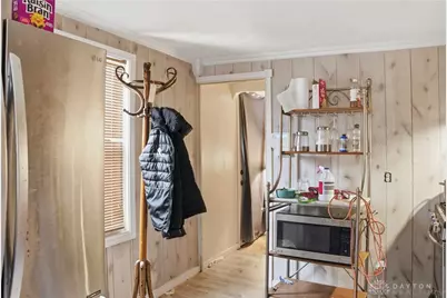 842 Alameda Avenue, Youngstown, OH 44510 - Photo 4