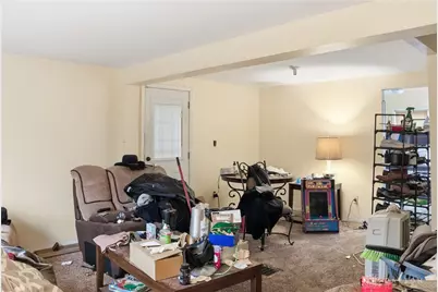 842 Alameda Avenue, Youngstown, OH 44510 - Photo 6