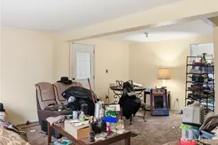 842 Alameda Ave, Youngstown, OH 44510 - Photo 6