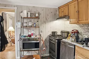 842 Alameda Ave, Youngstown, OH 44510 - Photo 2