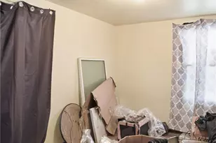 842 Alameda Ave, Youngstown, OH 44510 - Photo 10