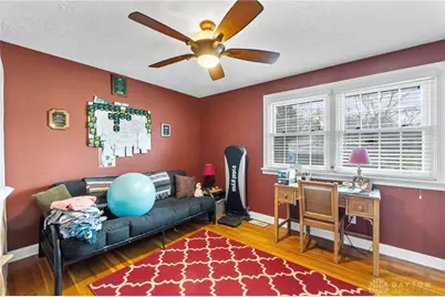 401 Zimmer Drive, Fairborn, OH 45324 - Photo 30