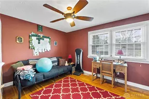 401 Zimmer Dr, Fairborn, OH 45324 - Photo 30