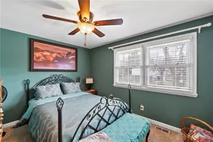 401 Zimmer Dr, Fairborn, OH 45324 - Photo 24