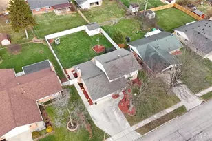 401 Zimmer Dr, Fairborn, OH 45324 - Photo 42