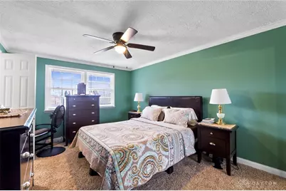 401 Zimmer Drive, Fairborn, OH 45324 - Photo 32