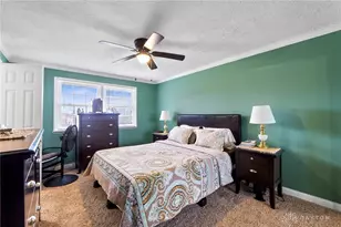 401 Zimmer Dr, Fairborn, OH 45324 - Photo 32