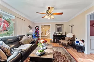 401 Zimmer Dr, Fairborn, OH 45324 - Photo 8