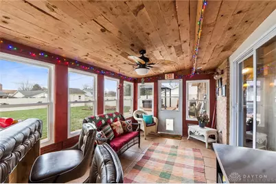 401 Zimmer Drive, Fairborn, OH 45324 - Photo 20