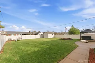 401 Zimmer Dr, Fairborn, OH 45324 - Photo 40