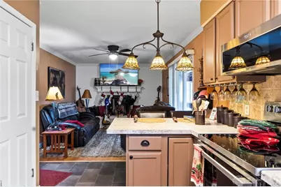 401 Zimmer Drive, Fairborn, OH 45324 - Photo 16