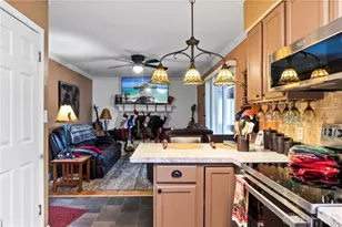 401 Zimmer Dr, Fairborn, OH 45324 - Photo 16