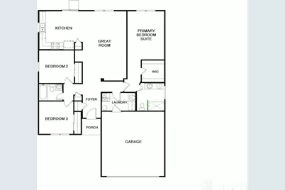 144 Evergreen Way, Brookville, OH 45309 - Photo 18