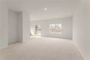 144 Evergreen Wy, Brookville, OH 45309 - Photo 8