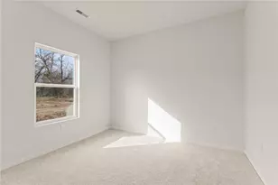 144 Evergreen Wy, Brookville, OH 45309 - Photo 26