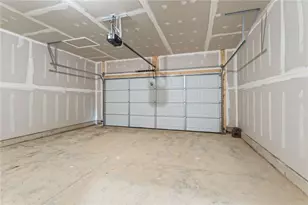 144 Evergreen Wy, Brookville, OH 45309 - Photo 32