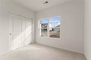 144 Evergreen Wy, Brookville, OH 45309 - Photo 24