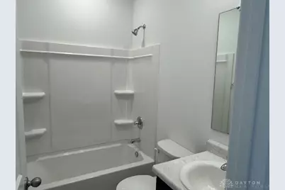 144 Evergreen Way, Brookville, OH 45309 - Photo 14