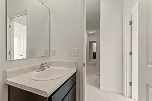 144 Evergreen Wy, Brookville, OH 45309 - Photo 30