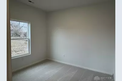 144 Evergreen Way, Brookville, OH 45309 - Photo 16