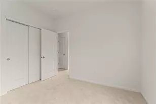 144 Evergreen Wy, Brookville, OH 45309 - Photo 28