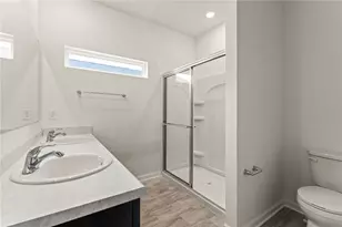 144 Evergreen Wy, Brookville, OH 45309 - Photo 20