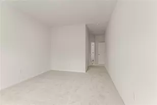 144 Evergreen Wy, Brookville, OH 45309 - Photo 18