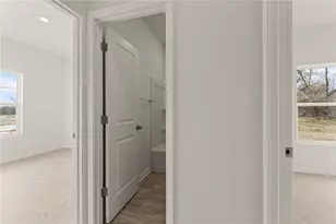 144 Evergreen Wy, Brookville, OH 45309 - Photo 22