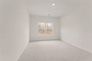 144 Evergreen Wy, Brookville, OH 45309 - Photo 16