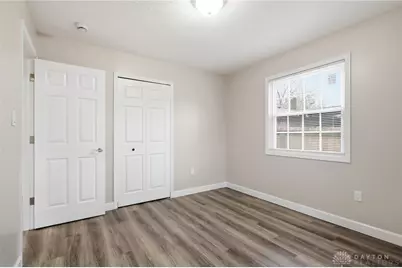 3816 Lori Sue Avenue, Dayton, OH 45406 - Photo 18