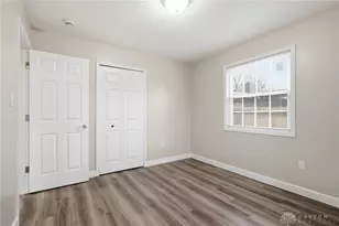 3816 Lori Sue Ave, Dayton, OH 45406 - Photo 18