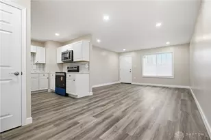 3816 Lori Sue Ave, Dayton, OH 45406 - Photo 8