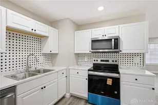 3816 Lori Sue Ave, Dayton, OH 45406 - Photo 14