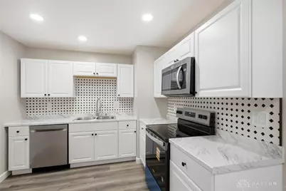 3816 Lori Sue Avenue, Dayton, OH 45406 - Photo 12