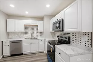 3816 Lori Sue Ave, Dayton, OH 45406 - Photo 12