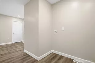 3816 Lori Sue Ave, Dayton, OH 45406 - Photo 16