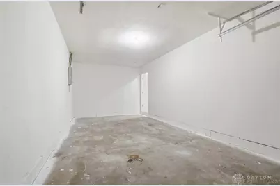 3816 Lori Sue Avenue, Dayton, OH 45406 - Photo 28