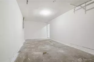 3816 Lori Sue Ave, Dayton, OH 45406 - Photo 28