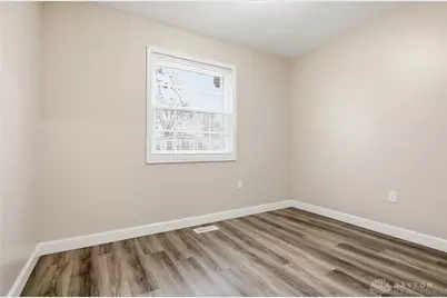 3816 Lori Sue Avenue, Dayton, OH 45406 - Photo 24