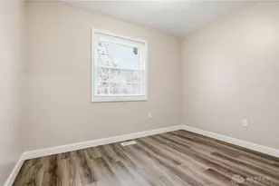 3816 Lori Sue Ave, Dayton, OH 45406 - Photo 24