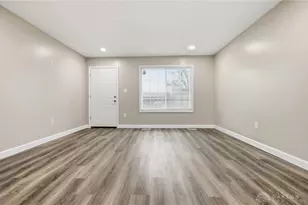 3816 Lori Sue Ave, Dayton, OH 45406 - Photo 4