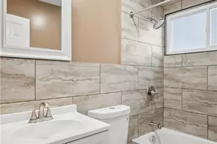 3816 Lori Sue Ave, Dayton, OH 45406 - Photo 20