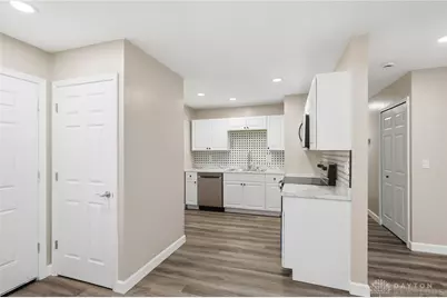 3816 Lori Sue Avenue, Dayton, OH 45406 - Photo 10