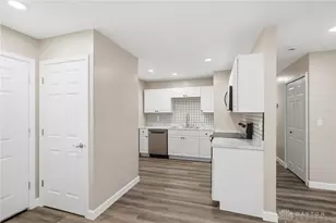 3816 Lori Sue Ave, Dayton, OH 45406 - Photo 10