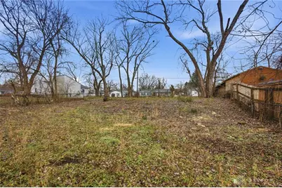 3816 Lori Sue Avenue, Dayton, OH 45406 - Photo 32