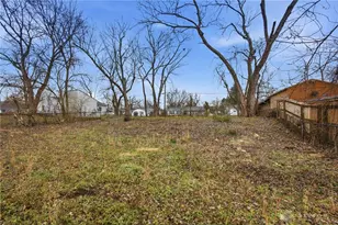 3816 Lori Sue Ave, Dayton, OH 45406 - Photo 32