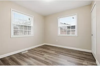 3816 Lori Sue Avenue, Dayton, OH 45406 - Photo 22