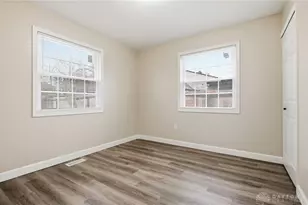 3816 Lori Sue Ave, Dayton, OH 45406 - Photo 22