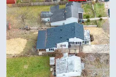 224 W Warren Street, Lebanon, OH 45036 - Photo 34